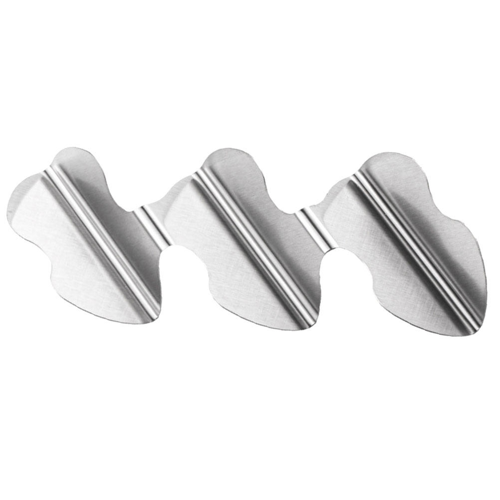 Burrito Taco Rack Stainless St - огляд і ціна Kitchen Baking Store
