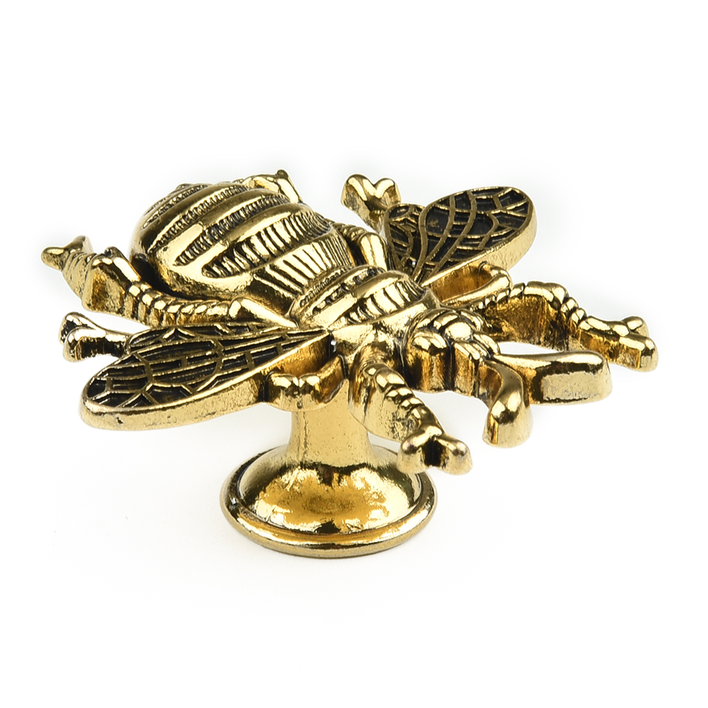 Retro Cupboard Drawer Pulls Be - огляд і ціна Kitchen Baking Cabinet