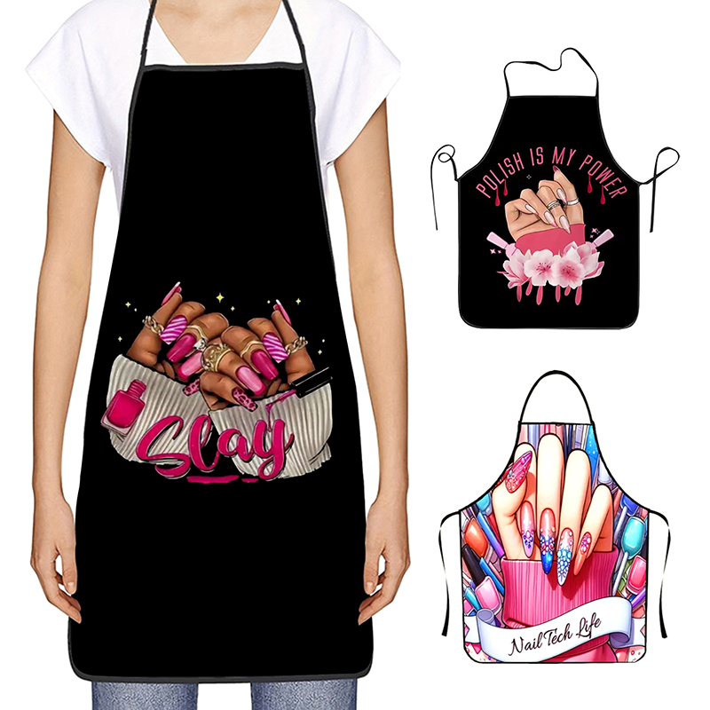 1Pcs Nail Art Printing Beauty  - огляд і ціна Kitchen Baking Area