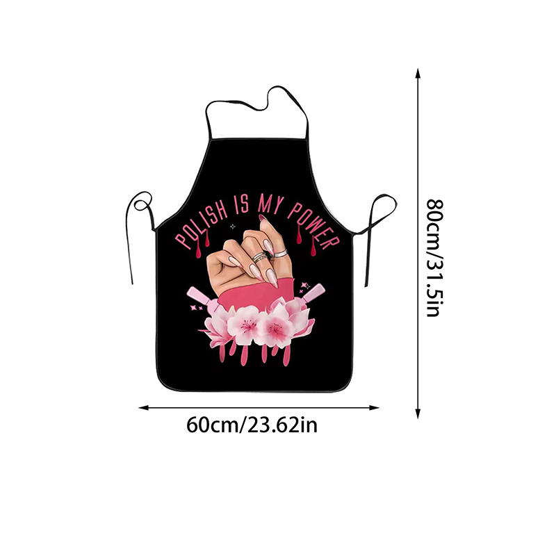 1Pcs Nail Art Printing Beauty  - огляд і ціна Kitchen Baking Area