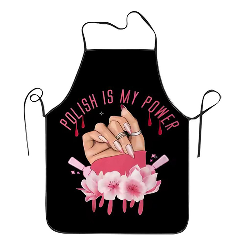 1Pcs Nail Art Printing Beauty  - огляд і ціна Kitchen Baking Area