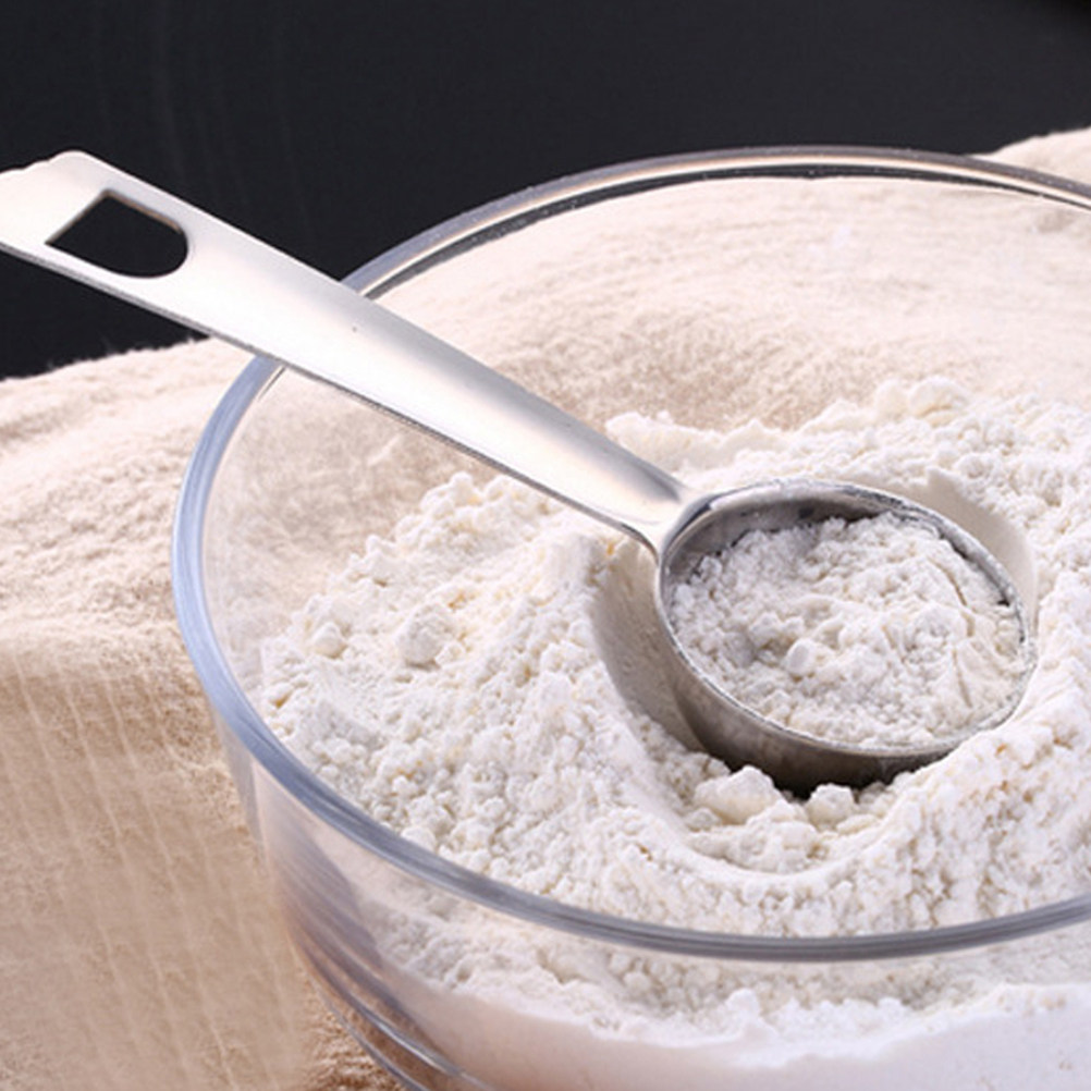 1Pcs Kitchen Measuring Spoon S - огляд і ціна Kitchen Baking Soda