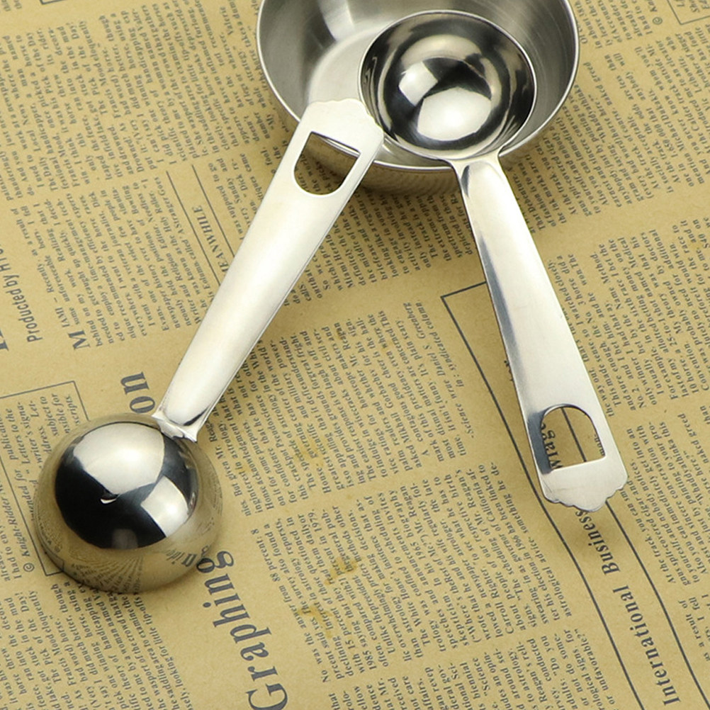 1Pcs Kitchen Measuring Spoon S - огляд і ціна Kitchen Baking Soda