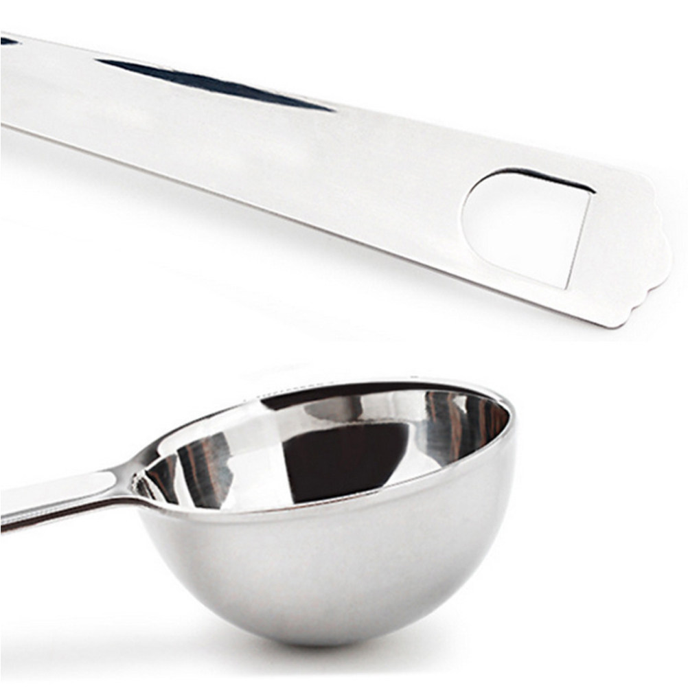 1Pcs Kitchen Measuring Spoon S - огляд і ціна Kitchen Baking Soda