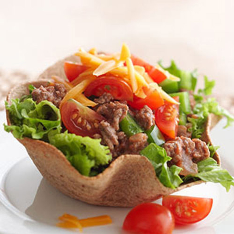 JX-LCLYL 1pc 6 Tortilla Pan Se - огляд і ціна Kitchen Baking Pan Set