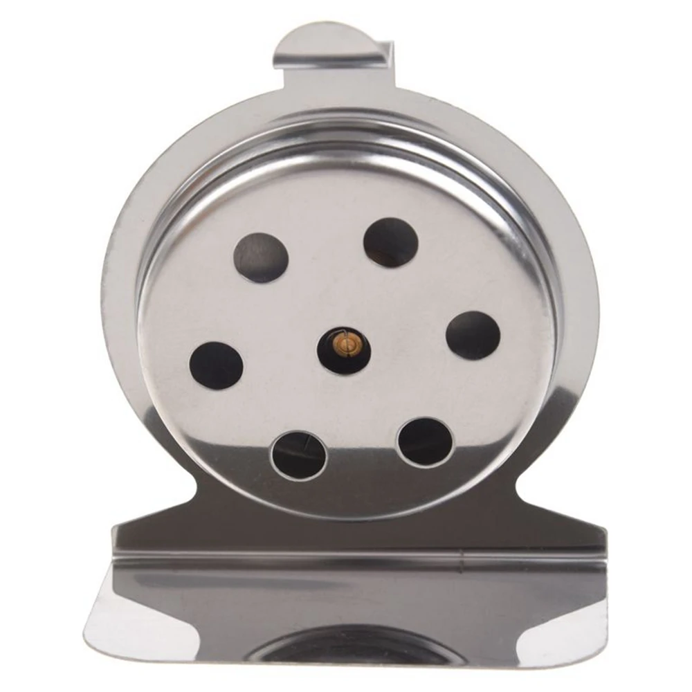 50-300 Degree High-grade Large - огляд і ціна Oven Thermometer Analog