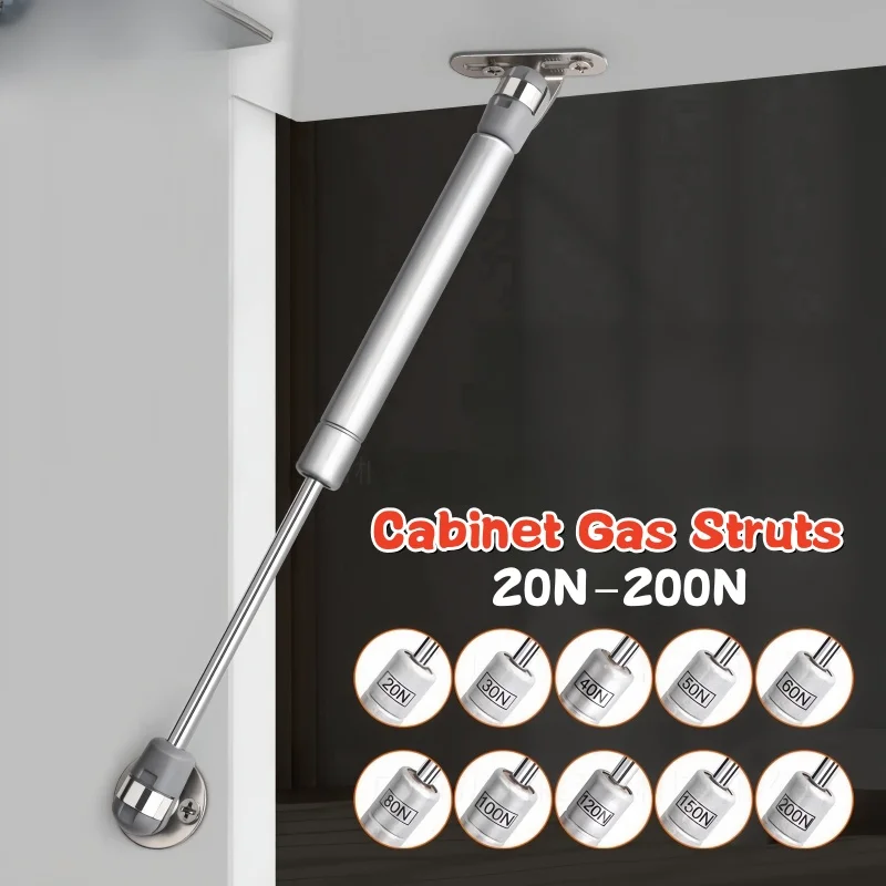 20N-200N Copper Force Cabinet  - огляд і ціна Kitchen Baking Cabinet