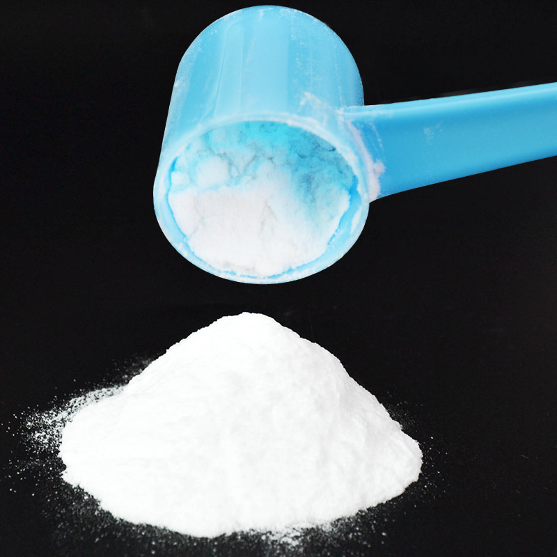2pcs 550gSodium Bicarbonate Ba - огляд і ціна Kitchen Baking Soda