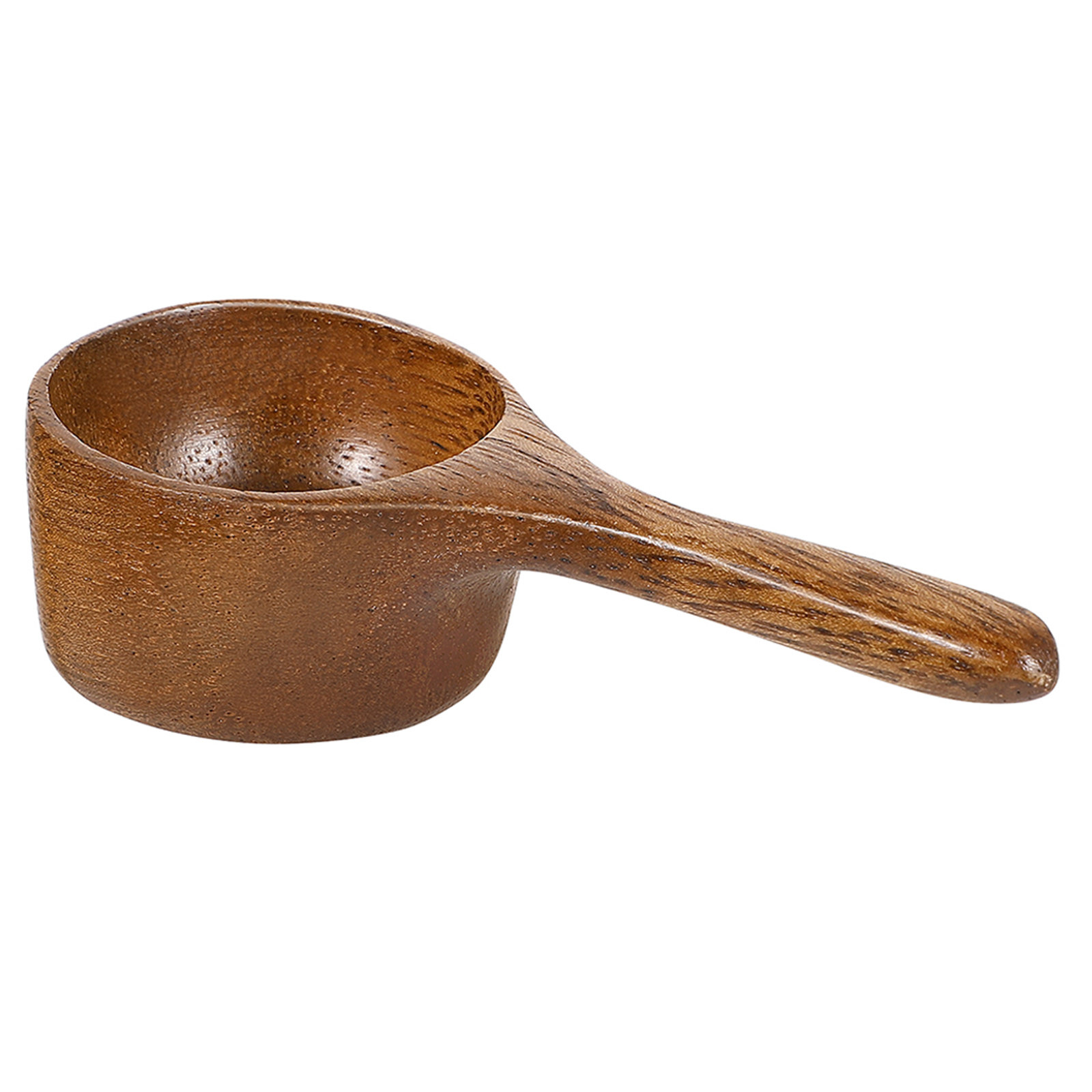 Wooden Coffee Scoop Measuring  - огляд і ціна Kitchen Baking Soda