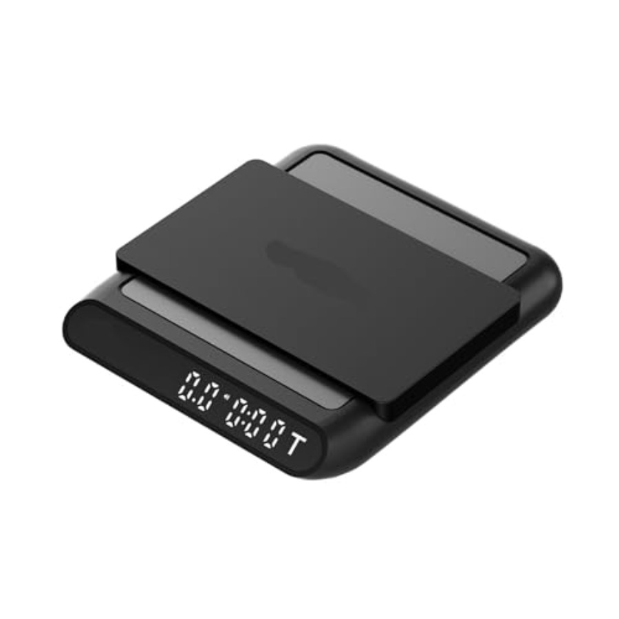 Compatible with MHW-3BOMBR Esp - огляд і ціна Kitchen Scale Precise