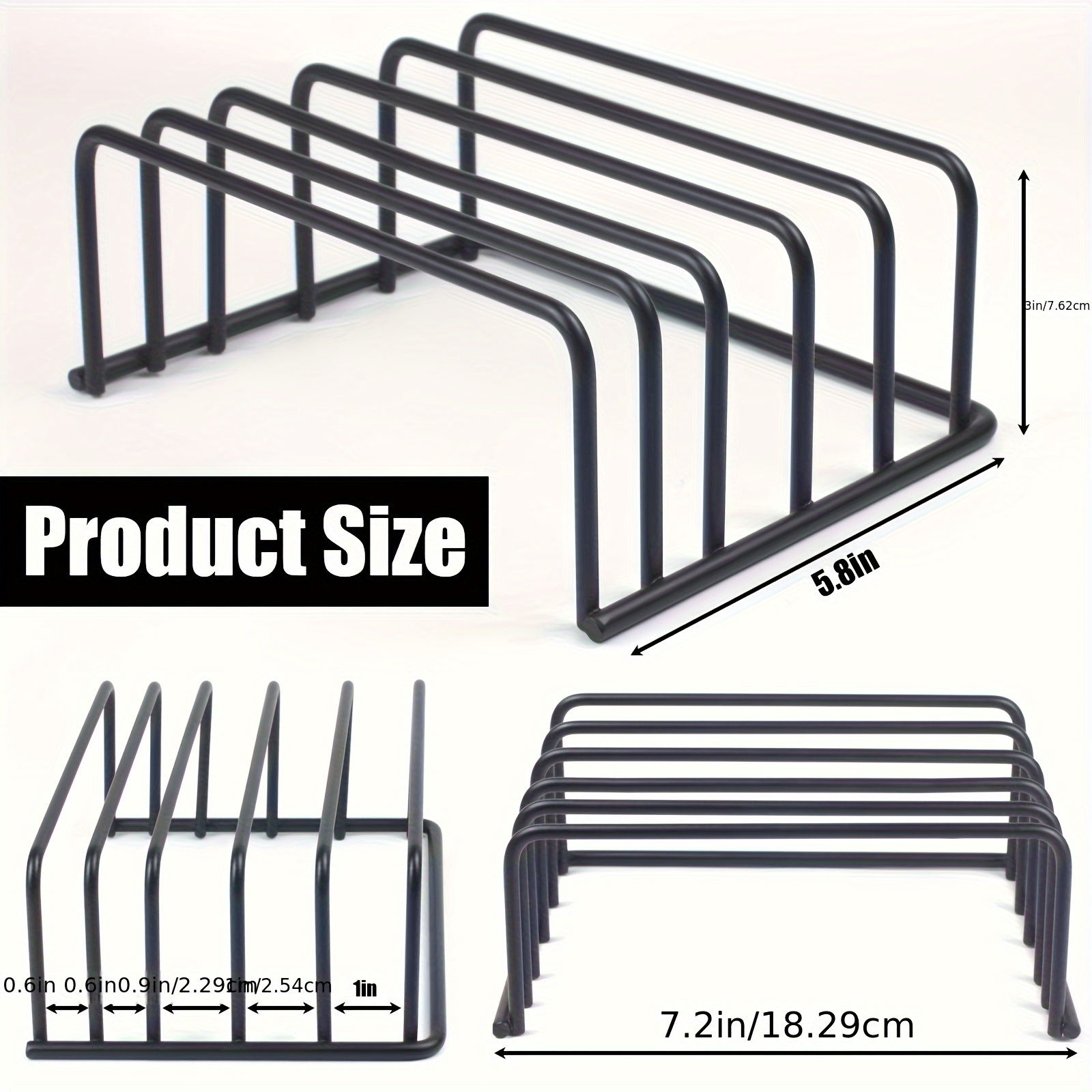 Vegetable Cutting Board Storag - огляд і ціна Kitchen Baking Cabinet